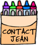 contact Jean